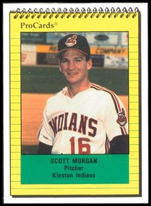 319 Scott Morgan